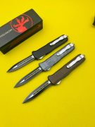 mmexport1740628454953