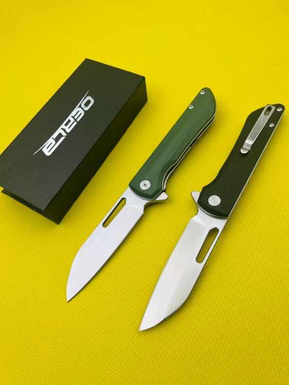 mmexport1740628915489