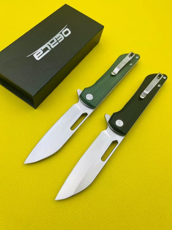 mmexport1740628923509