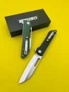 mmexport1740628925818