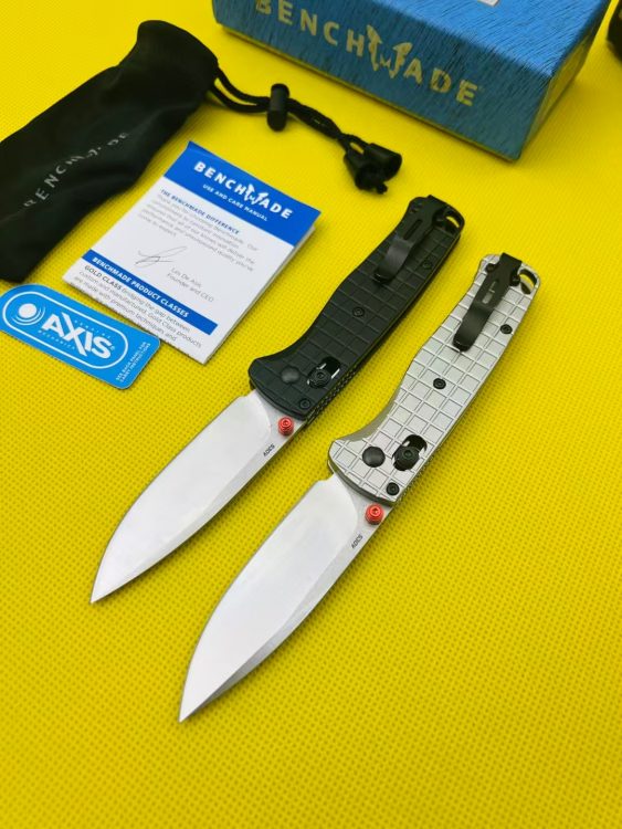mmexport1740630080539