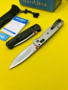 mmexport1740630088937