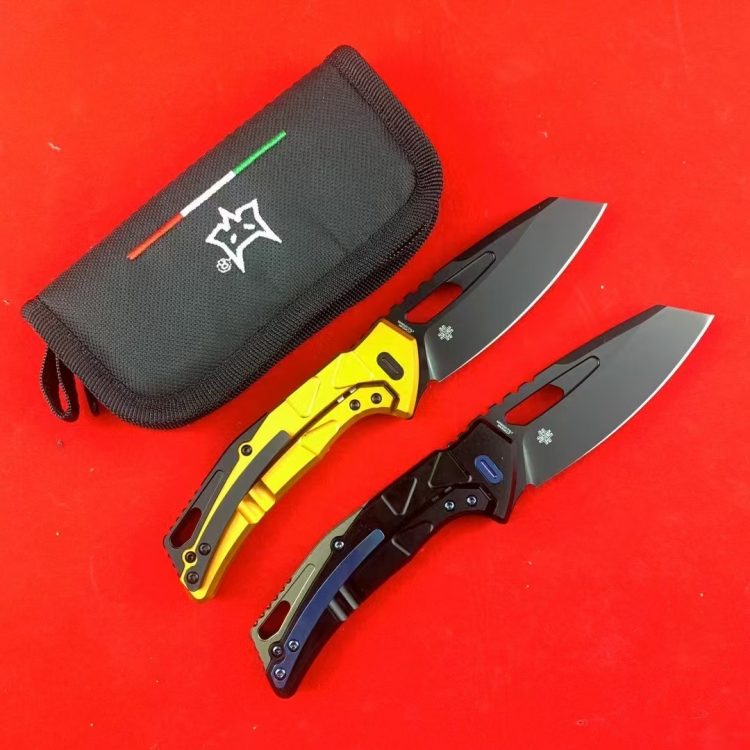 mmexport1740658930083