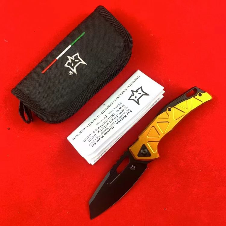mmexport1740658931679