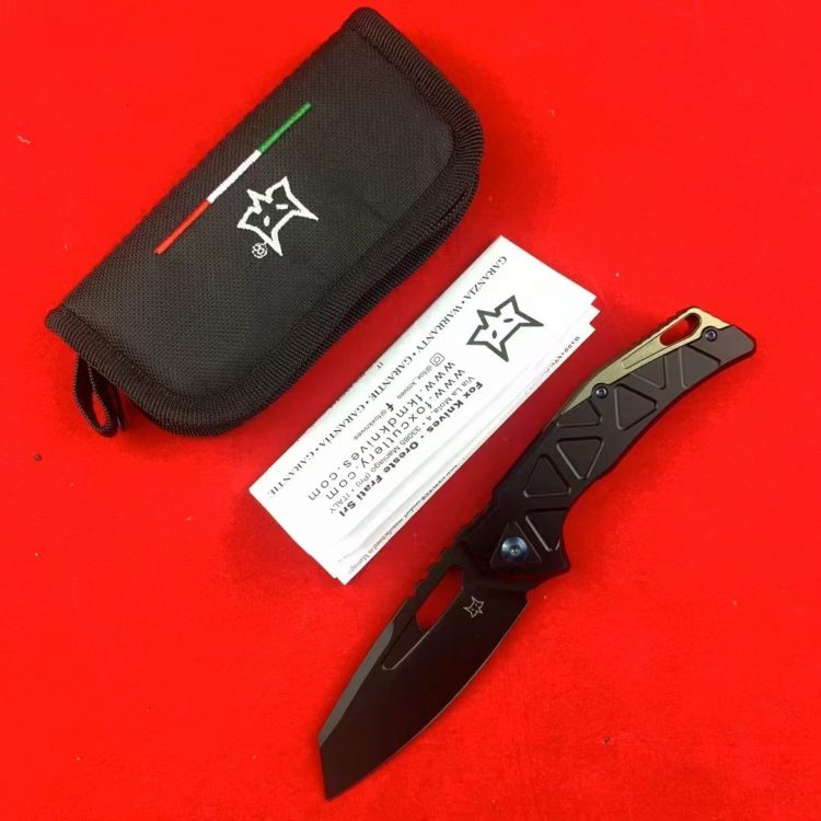 mmexport1740658933139