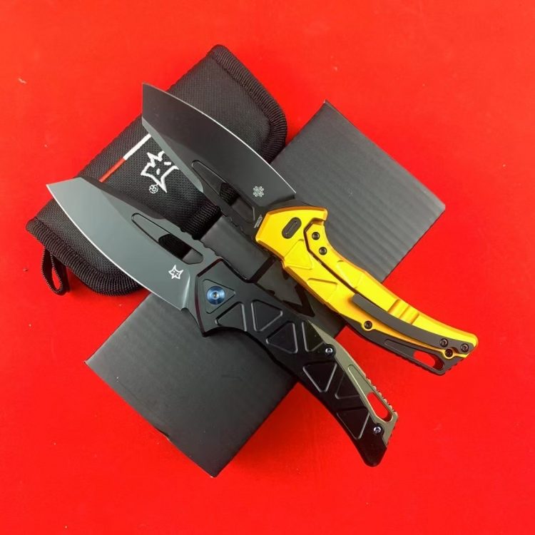 mmexport1740658937583