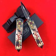 mmexport1740659556838