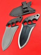 mmexport1740720770344