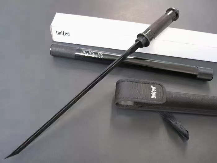 mmexport1740738639145