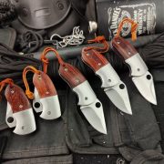 mmexport1740739270107