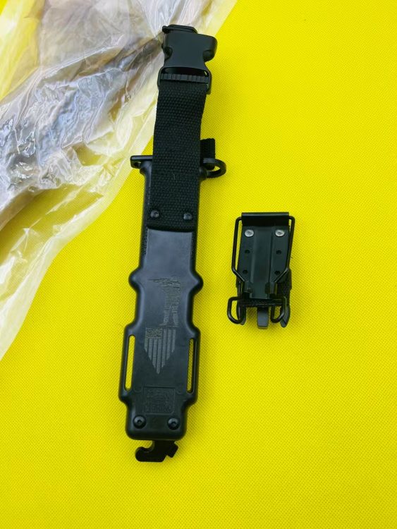 mmexport1740808163605