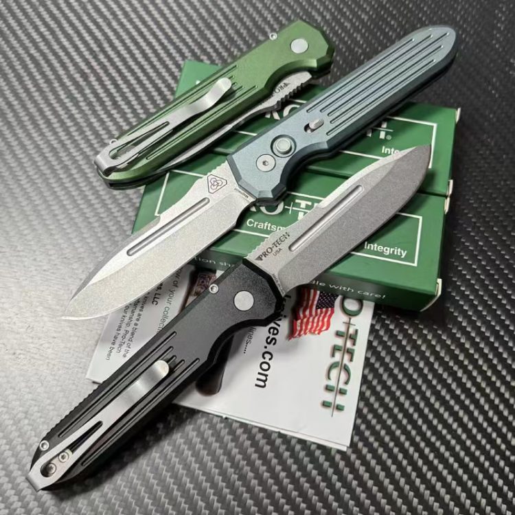 mmexport1740825861211