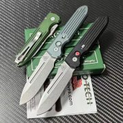 mmexport1740825862924
