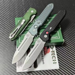 mmexport1740825862924