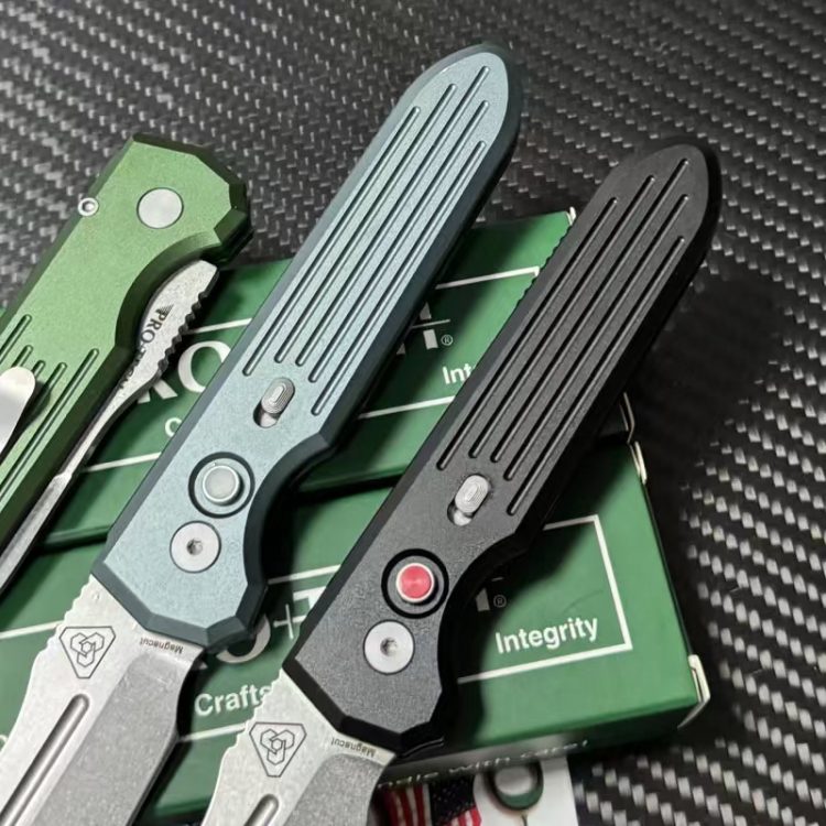 mmexport1740825867202