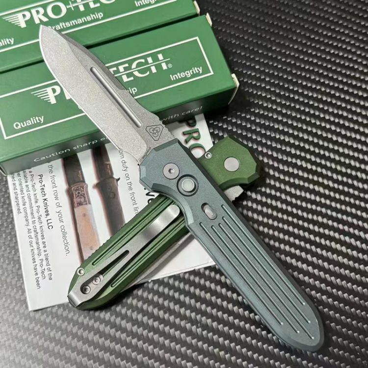 mmexport1740825872899