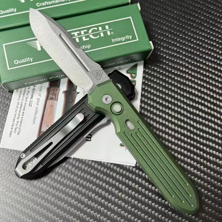 mmexport1740825876972
