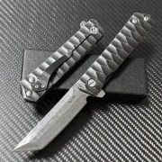 mmexport1740871633546