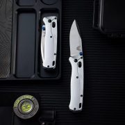mmexport1741159292034