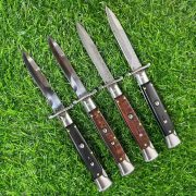 mmexport1741673893383