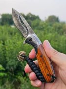 mmexport1741683690934