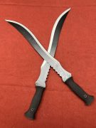 mmexport1741692725080