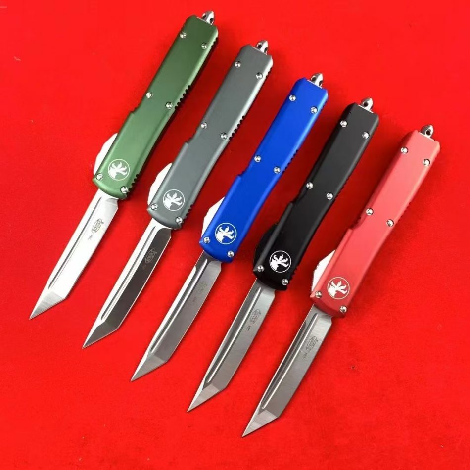 mmexport1742599480829
