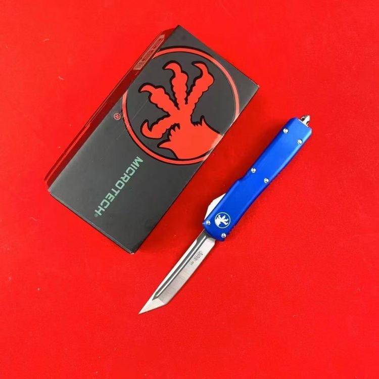 mmexport1742599490005
