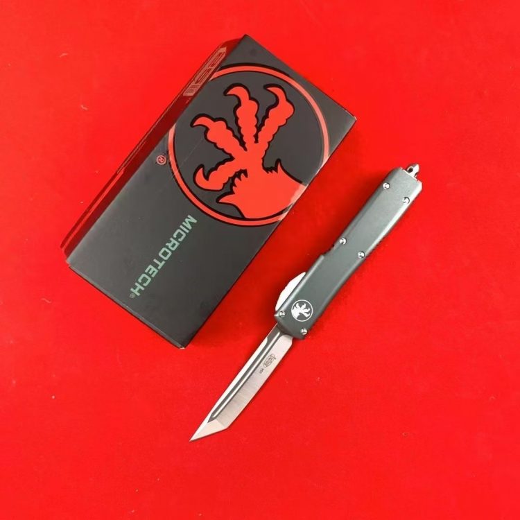 mmexport1742599495340