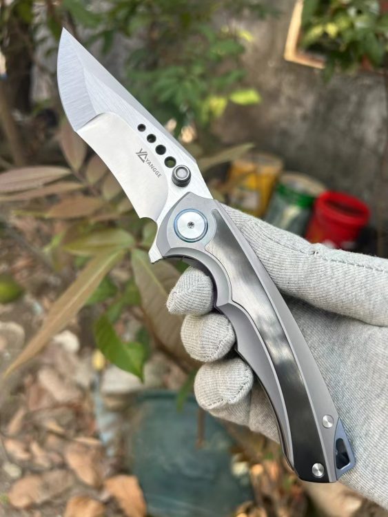 mmexport1742600223664