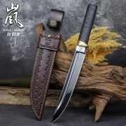 mmexport1742858990313