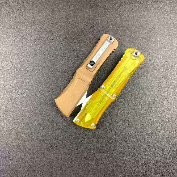 mmexport1742889943965