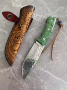 mmexport1742958191949