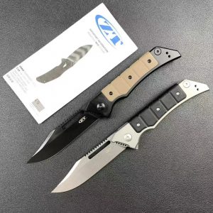 mmexport1743052210597