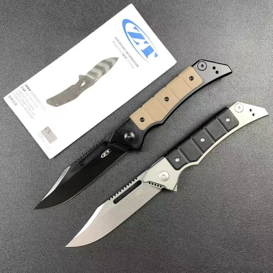 mmexport1743052210597