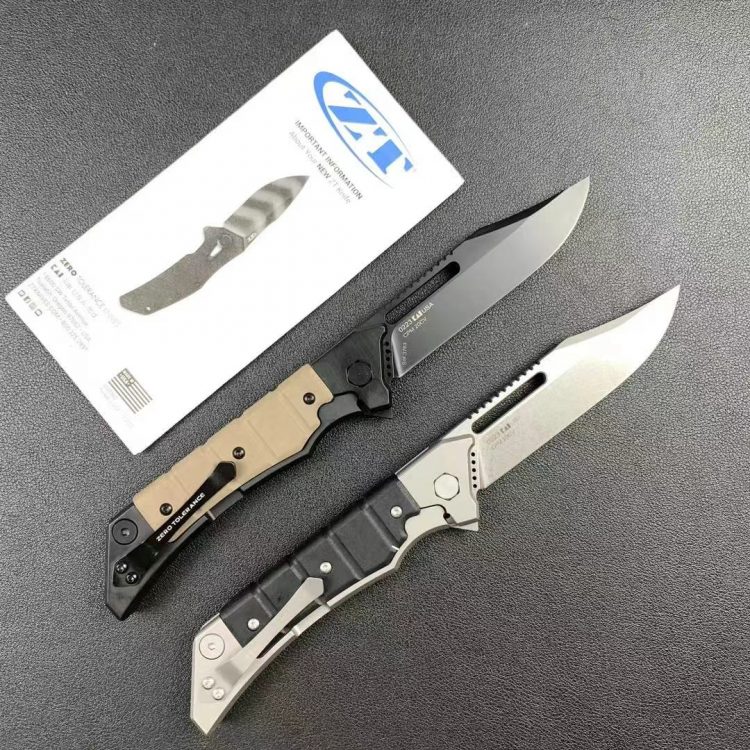 mmexport1743052212096