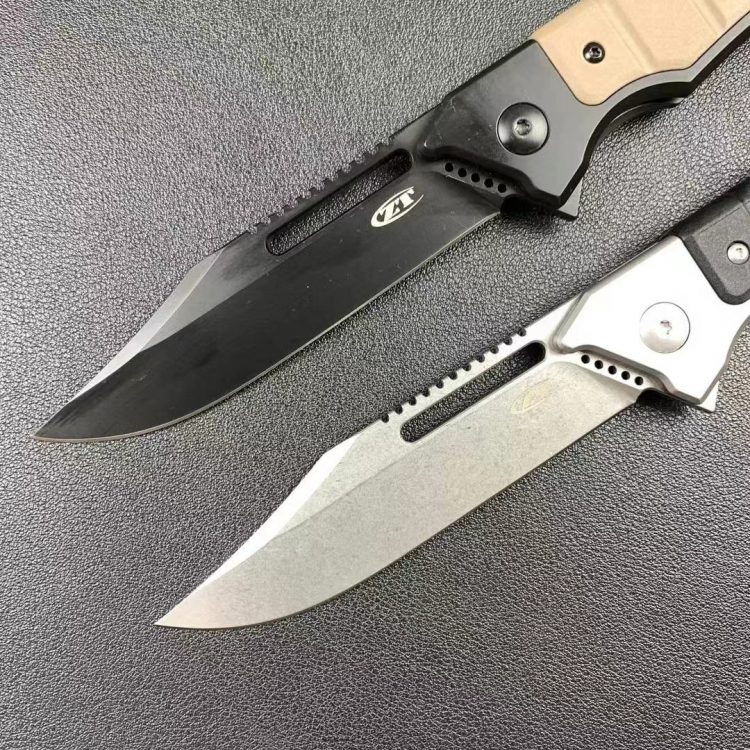 mmexport1743052215052