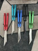 mmexport1743408586941