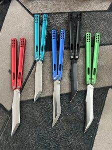 mmexport1743408586941