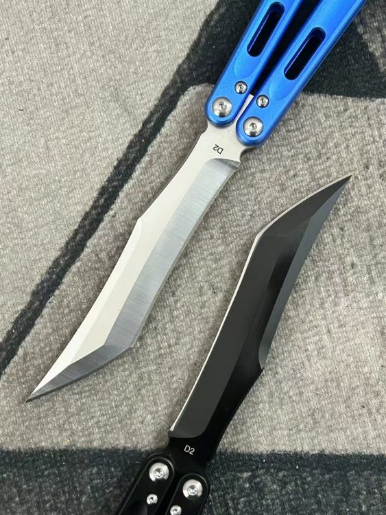 mmexport1743408590945