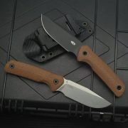 mmexport1743478022323