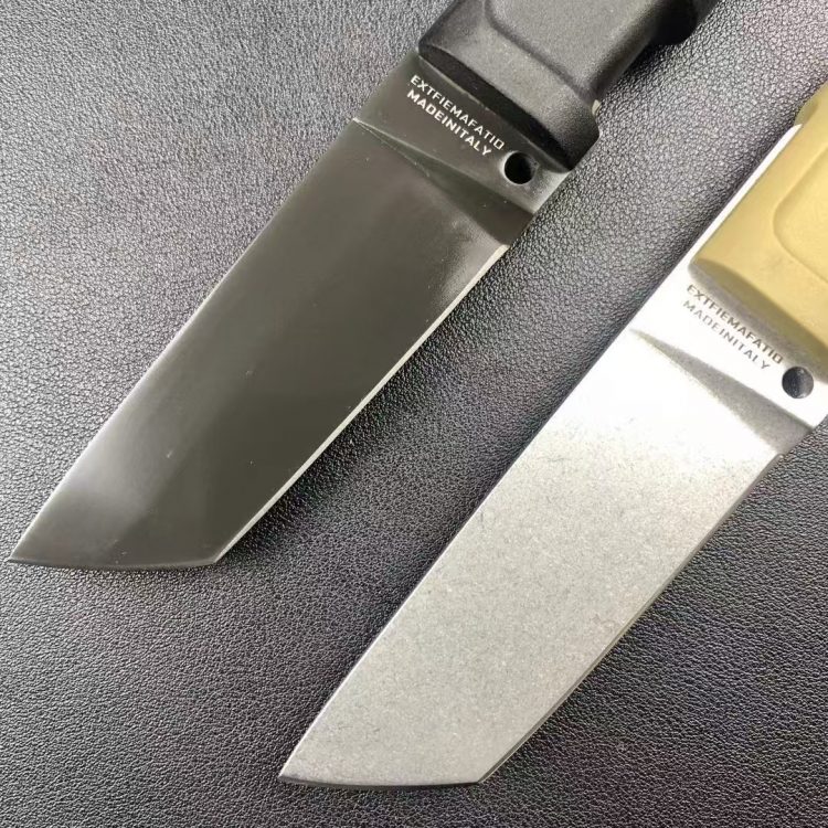 mmexport1743478269855