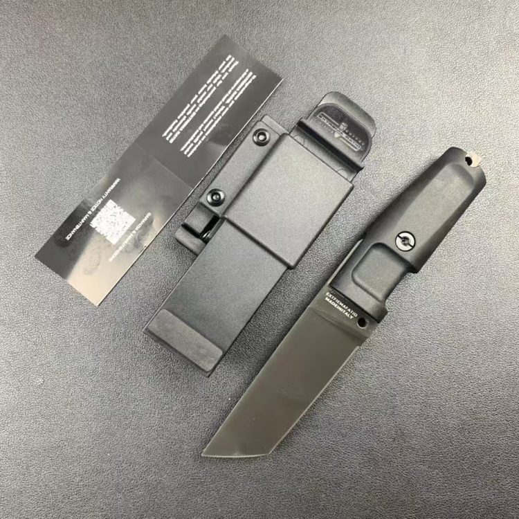 mmexport1743478274842