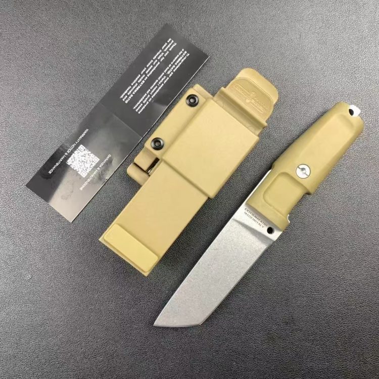 mmexport1743478276544