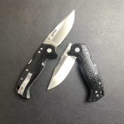 mmexport1743483772197