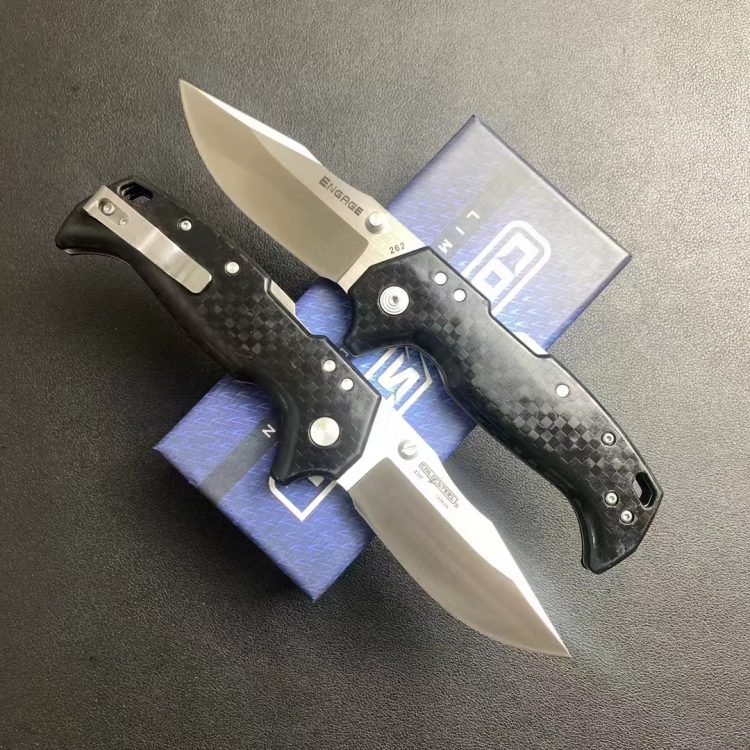 mmexport1743483782893