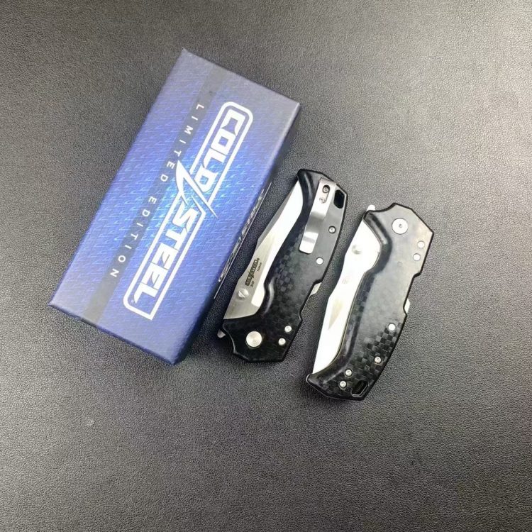 mmexport1743483788753