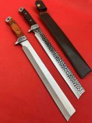 mmexport1743494329232