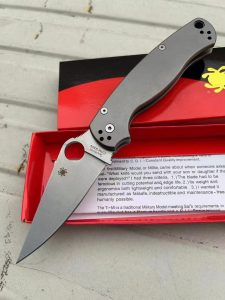 mmexport1743551852536