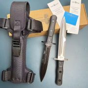 mmexport1744326424777